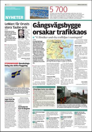 lokaltidningenstenungsund-20140322_000_00_00_004.pdf