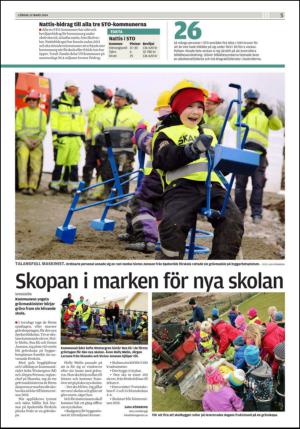 lokaltidningenstenungsund-20140322_000_00_00_005.pdf