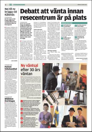 lokaltidningenstenungsund-20140322_000_00_00_006.pdf