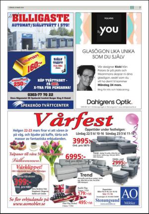 lokaltidningenstenungsund-20140322_000_00_00_007.pdf