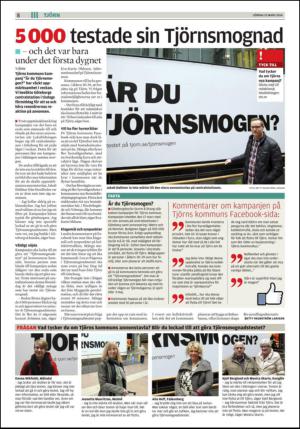 lokaltidningenstenungsund-20140322_000_00_00_008.pdf