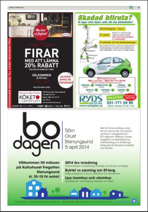lokaltidningenstenungsund-20140322_000_00_00_009.pdf