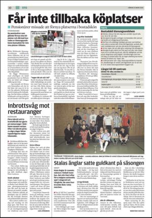 lokaltidningenstenungsund-20140322_000_00_00_010.pdf