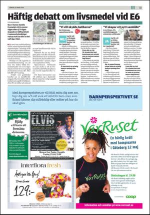 lokaltidningenstenungsund-20140322_000_00_00_011.pdf