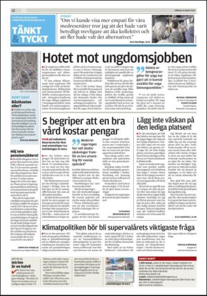 lokaltidningenstenungsund-20140322_000_00_00_012.pdf