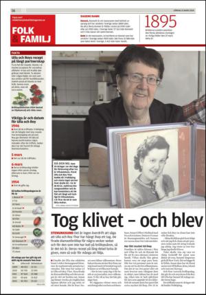 lokaltidningenstenungsund-20140322_000_00_00_016.pdf