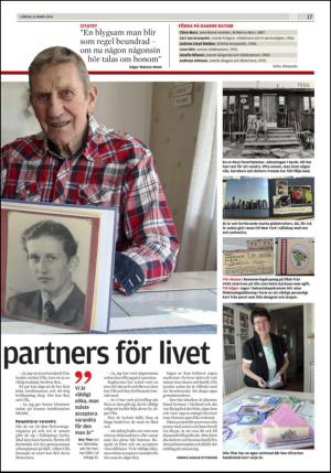 lokaltidningenstenungsund-20140322_000_00_00_017.pdf