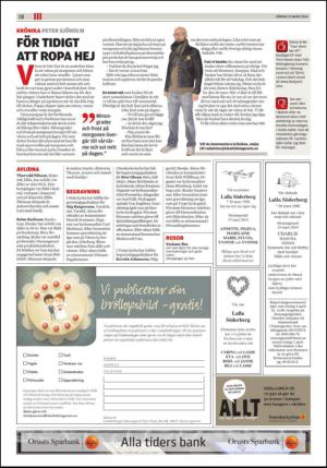 lokaltidningenstenungsund-20140322_000_00_00_018.pdf