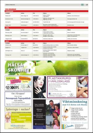 lokaltidningenstenungsund-20140322_000_00_00_019.pdf