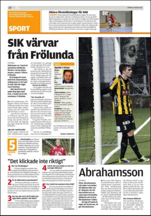 lokaltidningenstenungsund-20140322_000_00_00_020.pdf