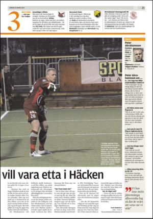 lokaltidningenstenungsund-20140322_000_00_00_021.pdf