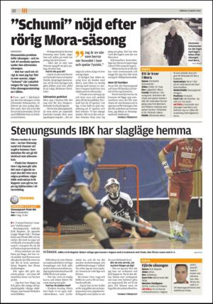 lokaltidningenstenungsund-20140322_000_00_00_022.pdf