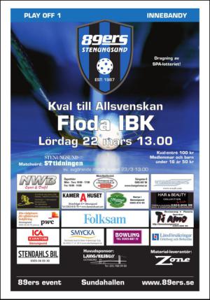 lokaltidningenstenungsund-20140322_000_00_00_023.pdf