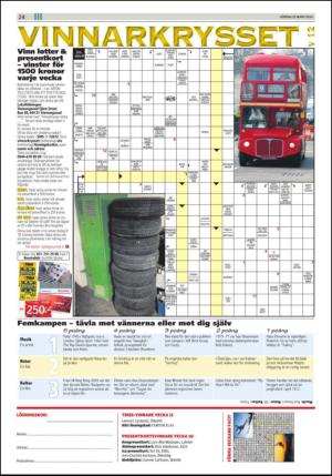 lokaltidningenstenungsund-20140322_000_00_00_024.pdf