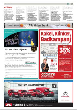 lokaltidningenstenungsund-20140322_000_00_00_025.pdf