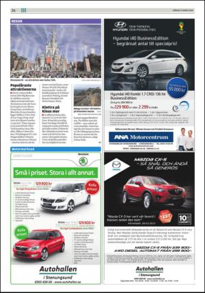 lokaltidningenstenungsund-20140322_000_00_00_026.pdf