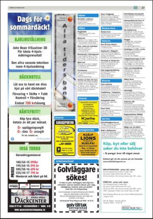 lokaltidningenstenungsund-20140322_000_00_00_027.pdf