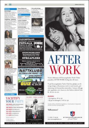 lokaltidningenstenungsund-20140322_000_00_00_028.pdf