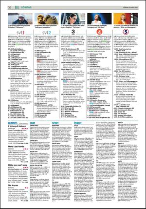 lokaltidningenstenungsund-20140322_000_00_00_030.pdf