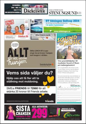 lokaltidningenstenungsund-20140322_000_00_00_032.pdf