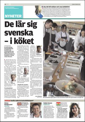 lokaltidningenstenungsund-20140325_000_00_00_004.pdf