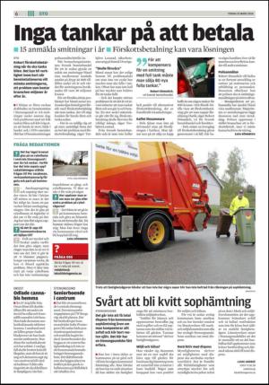 lokaltidningenstenungsund-20140325_000_00_00_006.pdf