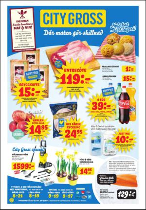 lokaltidningenstenungsund-20140325_000_00_00_007.pdf