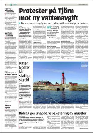 lokaltidningenstenungsund-20140325_000_00_00_008.pdf