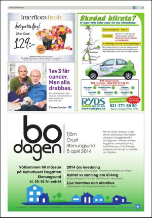 lokaltidningenstenungsund-20140325_000_00_00_009.pdf