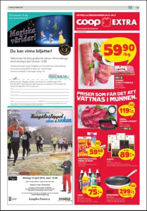 lokaltidningenstenungsund-20140325_000_00_00_011.pdf