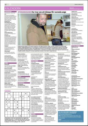 lokaltidningenstenungsund-20140325_000_00_00_012.pdf
