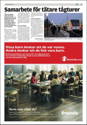 lokaltidningenstenungsund-20140325_000_00_00_013.pdf