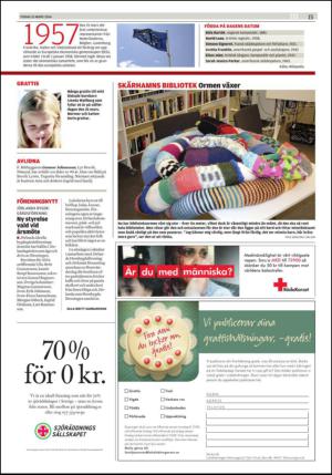 lokaltidningenstenungsund-20140325_000_00_00_015.pdf