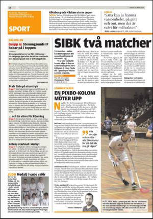 lokaltidningenstenungsund-20140325_000_00_00_018.pdf