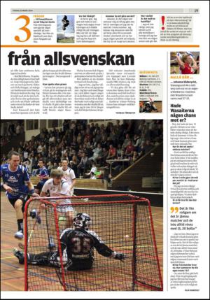 lokaltidningenstenungsund-20140325_000_00_00_019.pdf