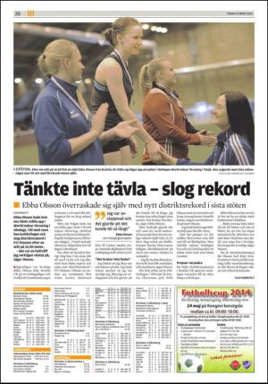 lokaltidningenstenungsund-20140325_000_00_00_020.pdf