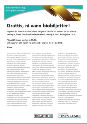 lokaltidningenstenungsund-20140325_000_00_00_021.pdf