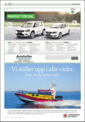 lokaltidningenstenungsund-20140325_000_00_00_022.pdf
