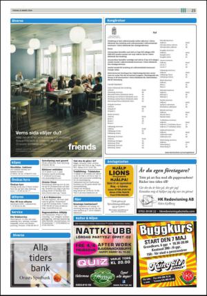 lokaltidningenstenungsund-20140325_000_00_00_023.pdf