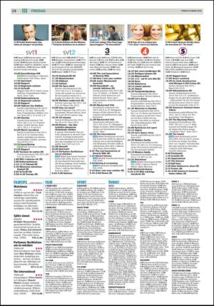 lokaltidningenstenungsund-20140325_000_00_00_024.pdf