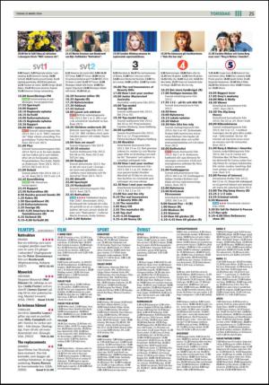 lokaltidningenstenungsund-20140325_000_00_00_025.pdf