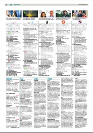 lokaltidningenstenungsund-20140325_000_00_00_026.pdf