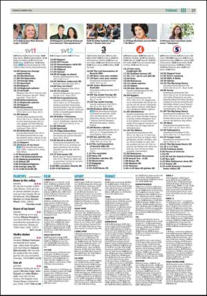 lokaltidningenstenungsund-20140325_000_00_00_027.pdf