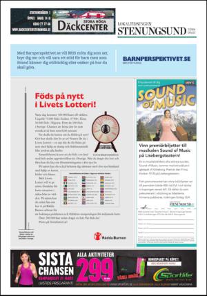 lokaltidningenstenungsund-20140325_000_00_00_028.pdf