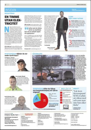 lokaltidningenstenungsund-20140329_000_00_00_002.pdf