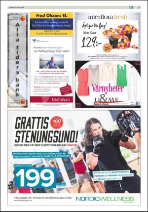 lokaltidningenstenungsund-20140329_000_00_00_003.pdf