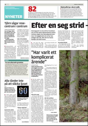 lokaltidningenstenungsund-20140329_000_00_00_004.pdf