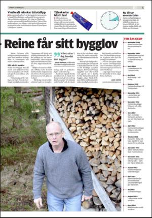 lokaltidningenstenungsund-20140329_000_00_00_005.pdf