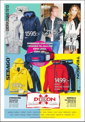 lokaltidningenstenungsund-20140329_000_00_00_007.pdf