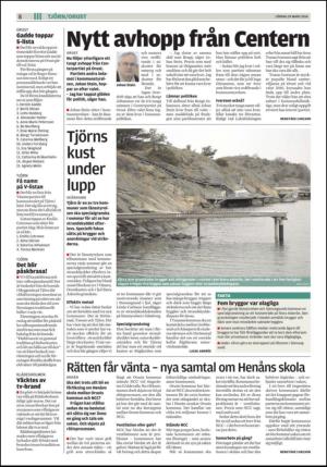lokaltidningenstenungsund-20140329_000_00_00_008.pdf